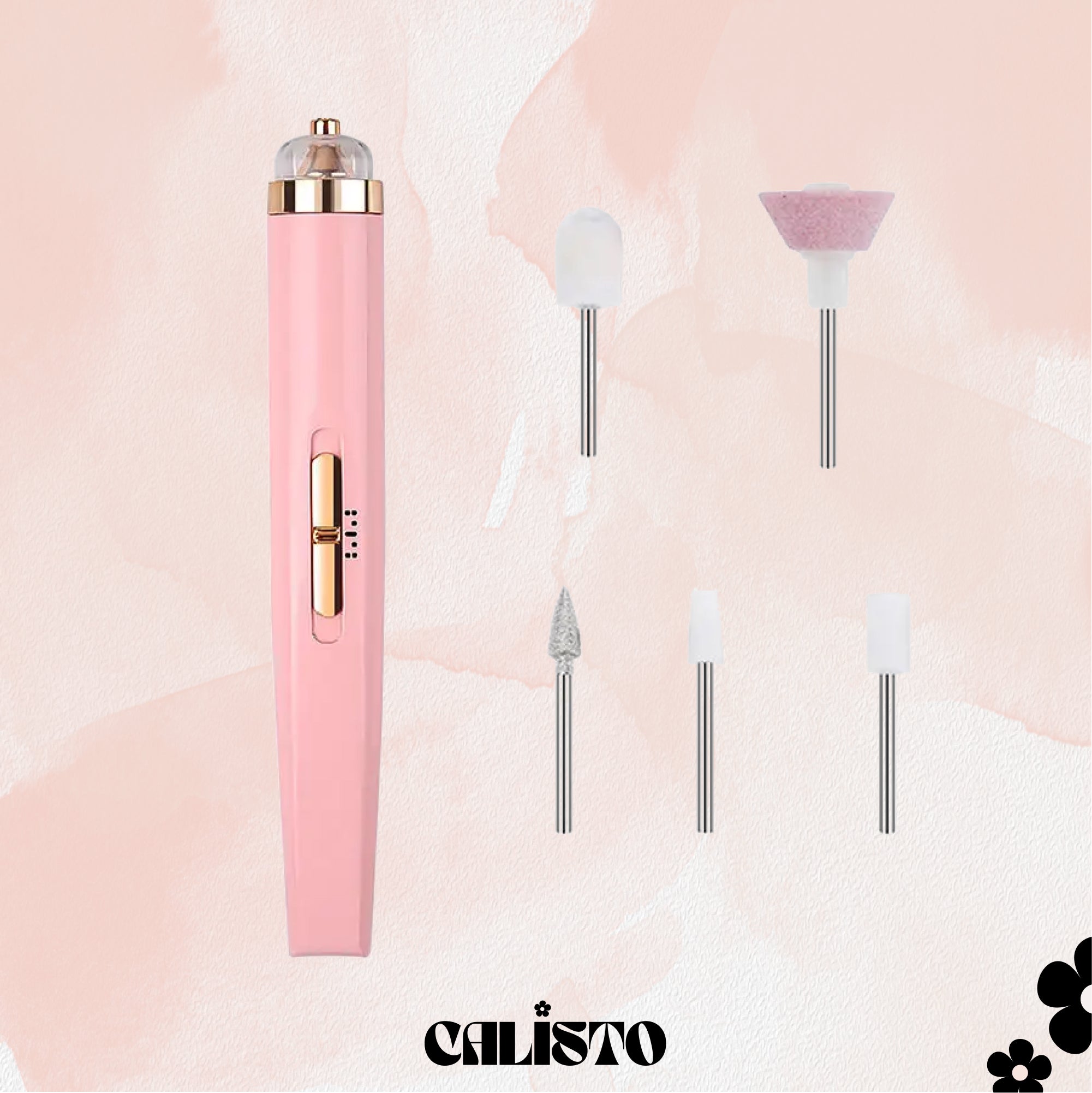 מכונת שיוף ביתית